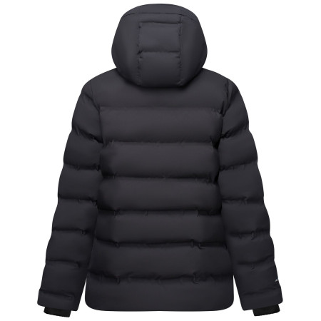 Dámská bunda Regatta Women’s Altoro Thermal