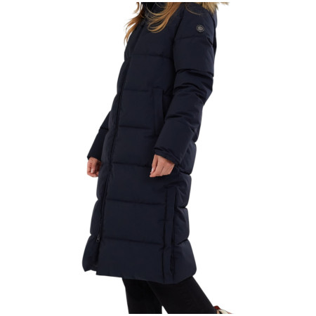 Dámský zimní kabát Fundango Meganne Padded Jacket