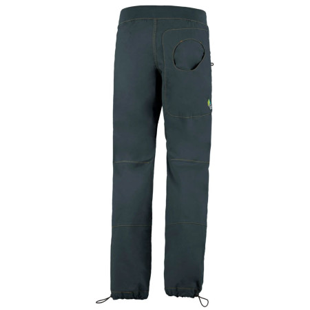 Pánské kalhoty E9 F-Blat2 Men's