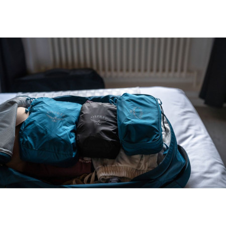 Sada obalů Osprey Packing Cube Set