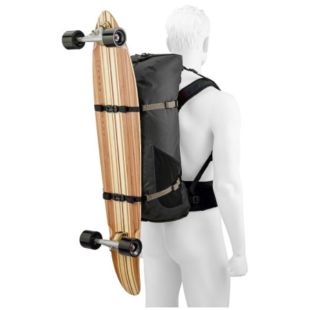 Batoh Ortlieb Atrack 25L