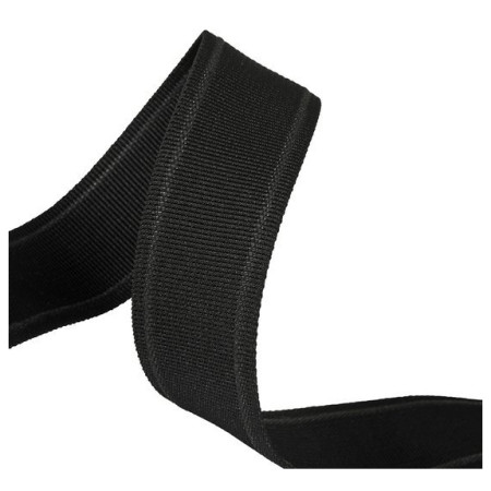 Ledvinka Pacsafe ECO waist pack