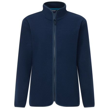 Dámská mikina Regatta Womens Frankie Borg Full Zip
