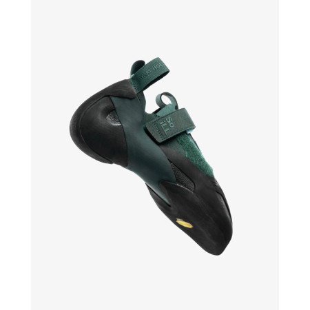 Lezečky So iLL Torque RV