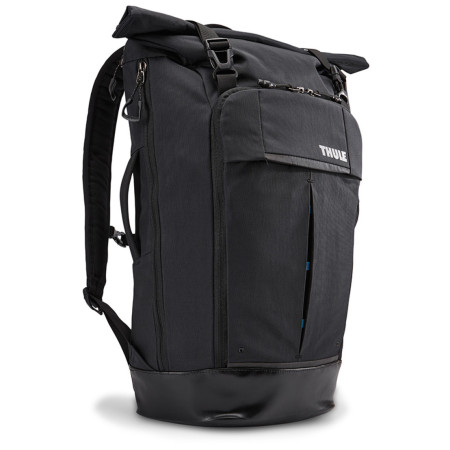 Batoh Thule Paramount Backpack 24L