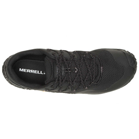 Pánské boty Merrell Trail Glove 7