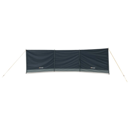 Zástěna Vango Sentinel Family Windbreak 1Size