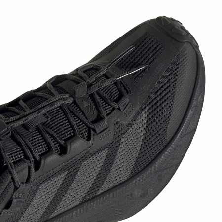 Pánské turistické boty Adidas Terrex Freehiker Sl Climacool