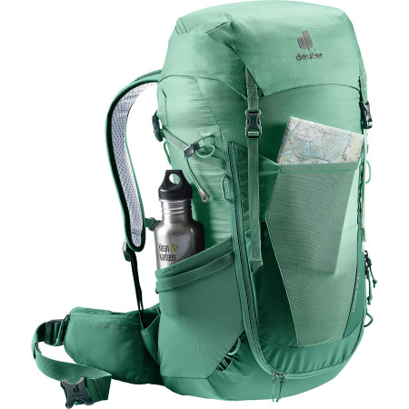 Dámský batoh Deuter Futura 24 SL