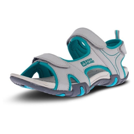 Dámské sandály Nordblanc Slack