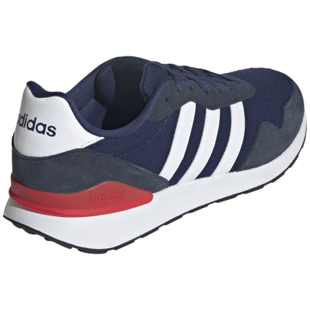 Pánské boty Adidas Run 60S 4.0