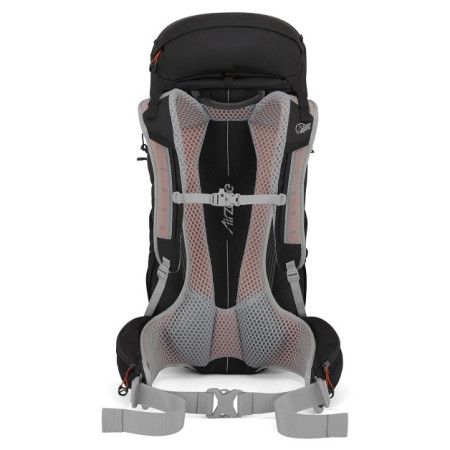 Batoh Lowe Alpine AirZone Trail Camino 37:42