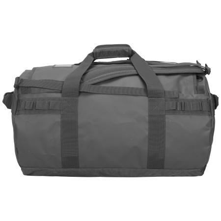 Cestovní taška Warg Transit Duffel 65L