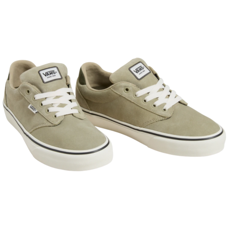 Pánské boty Vans Atwood Deluxe