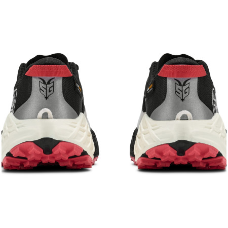 Dámské běžecké boty Hoka Speedgoat 7 GTX