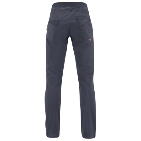 Pánské kalhoty Karpos Noghera Pant