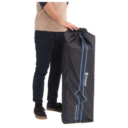 Křeslo Outwell Yellowstone Lake