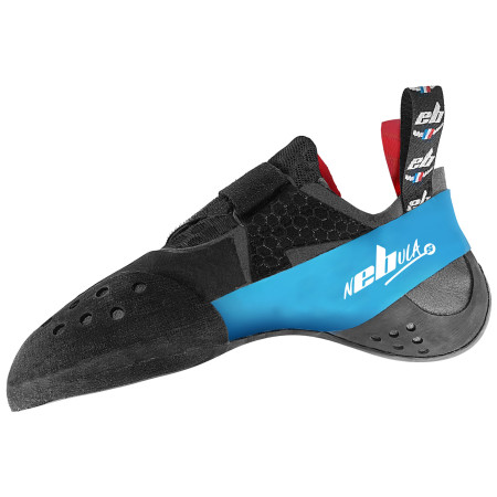 Lezečky EB Climbing Nebula S