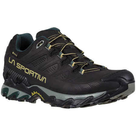 Pánské boty La Sportiva Ultra Raptor II Leather Wide GTX