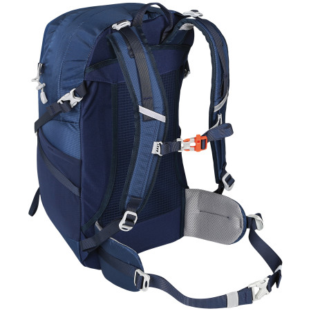 Turistický batoh Zulu Sandstone 35