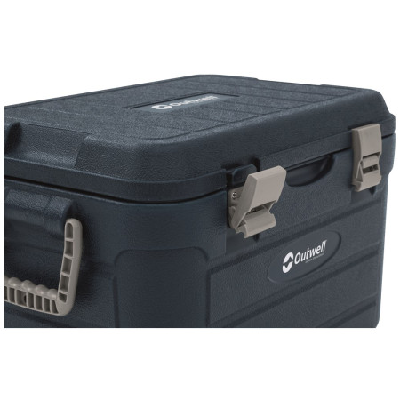 Chladící box Outwell Fulmar 30L