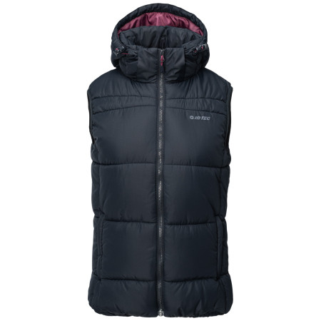 Dámská vesta Hi-Tec Lady Callie