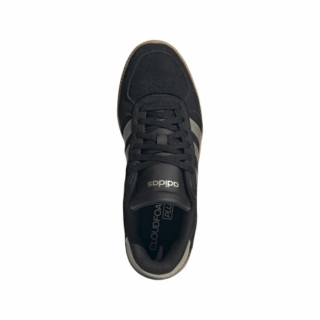Dámské boty Adidas Breaknet Sleek