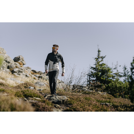 Pánská bunda High Point Versa 2.0 Hoody Jacket