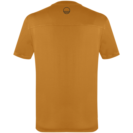 Pánské triko Wild Country Spotter M T-Shirt