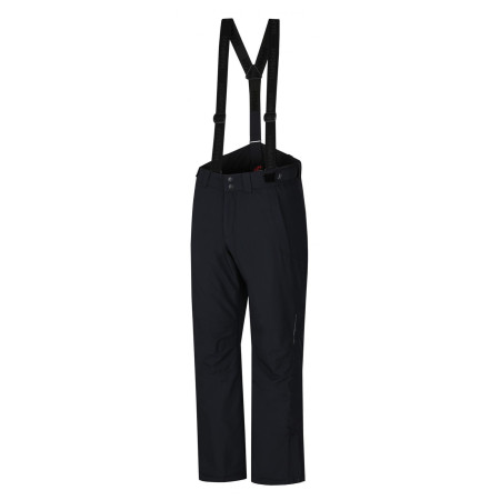 Pánské zimní kalhoty Hannah Clark