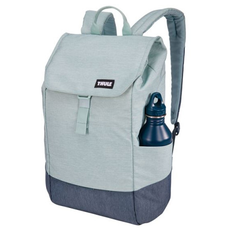 Batoh Thule Lithos 16 L