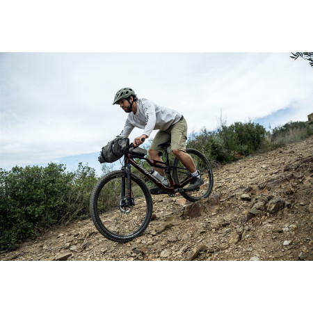 Brašna na řídítka Ortlieb Handlebar-Pack Flex