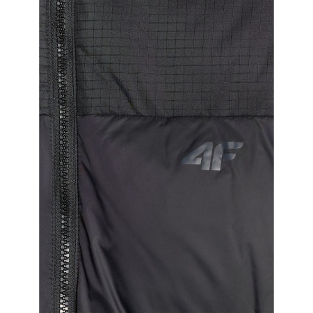 Pánská bunda 4F Down Jacket M601