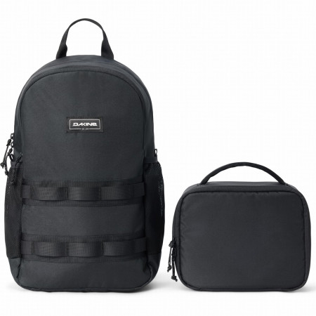 Batoh Dakine 365 Backpack Cooler