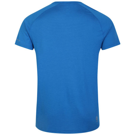 Pánské triko Dare 2b Persist Tee