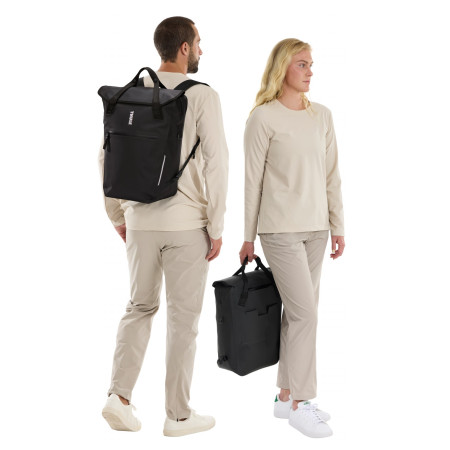 Brašna na kolo Thule Shield Backpack 23L