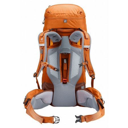 Batoh Deuter Aircontact Core 35+10 SL