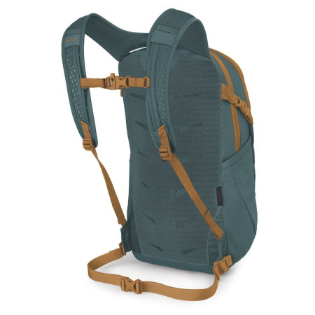 Městský batoh Osprey Daylite