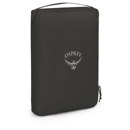 Obal Osprey Packing Cube Large