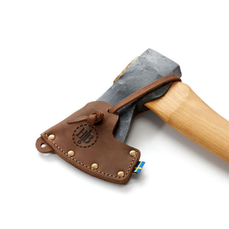 Sekera Hultafors Hatchet Hb Hultan 0,5