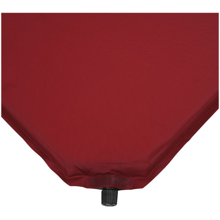 Samonafukovací karimatka Zulu Natal 2,5