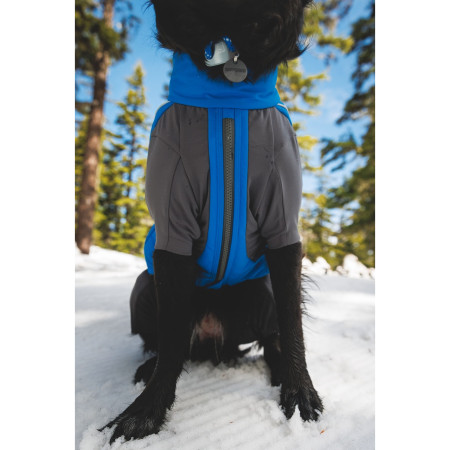 Obleček pro psa Ruffwear Vert Coverall