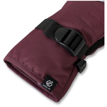 Dětské rukavice Dare 2b Glacier Glove