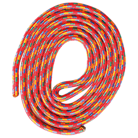 Švihadlo Yate Gymnastické 5m