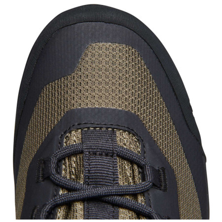 Dámské boty Black Diamond W Mission Lt 2 Approach Shoes