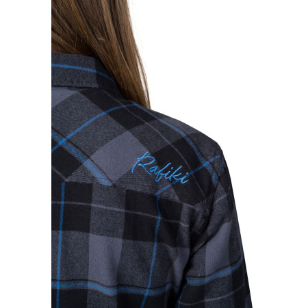 Dámská košile Rafiki Mojarra