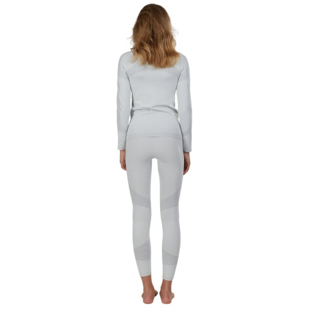 Dámské termoprádlo Fundango Seamless Baselayer Set