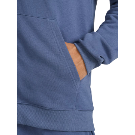 Pánská mikina 4F Sweatshirt M1768