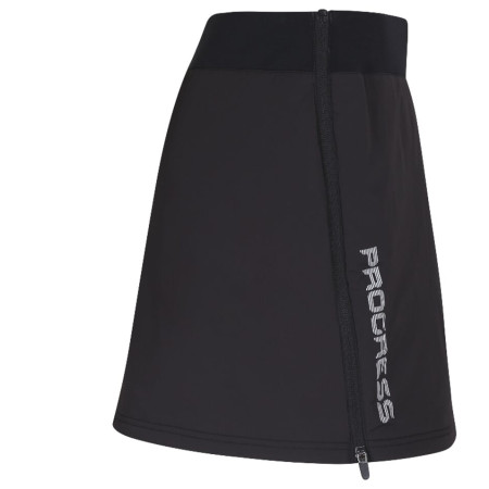 Dámská zimní sukně Progress Astrid