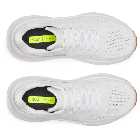 Dámské běžecké boty Saucony Guide 19